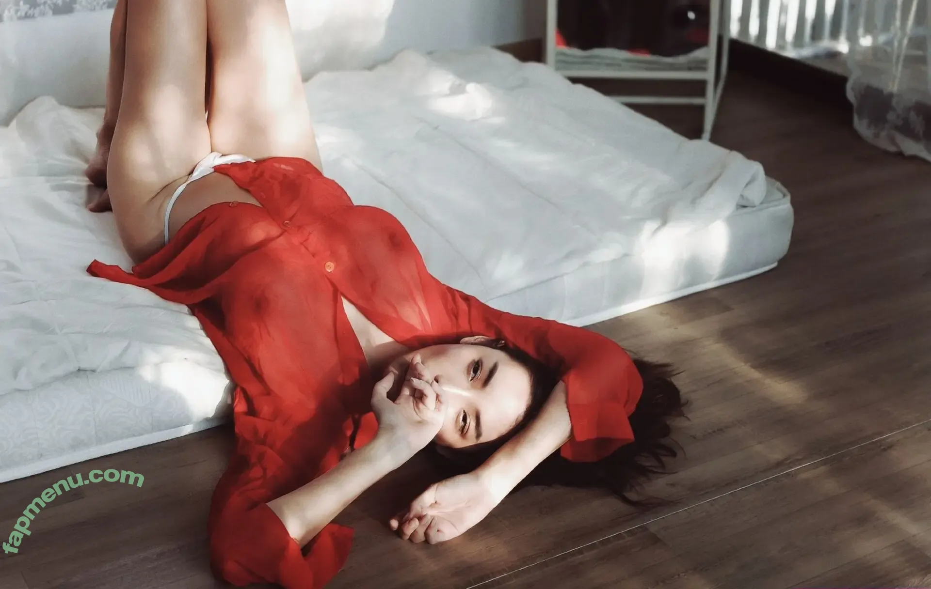 ????????.???????????????? nude photo #0049 (Itirat Kasemnet / ma.muay / maythai)