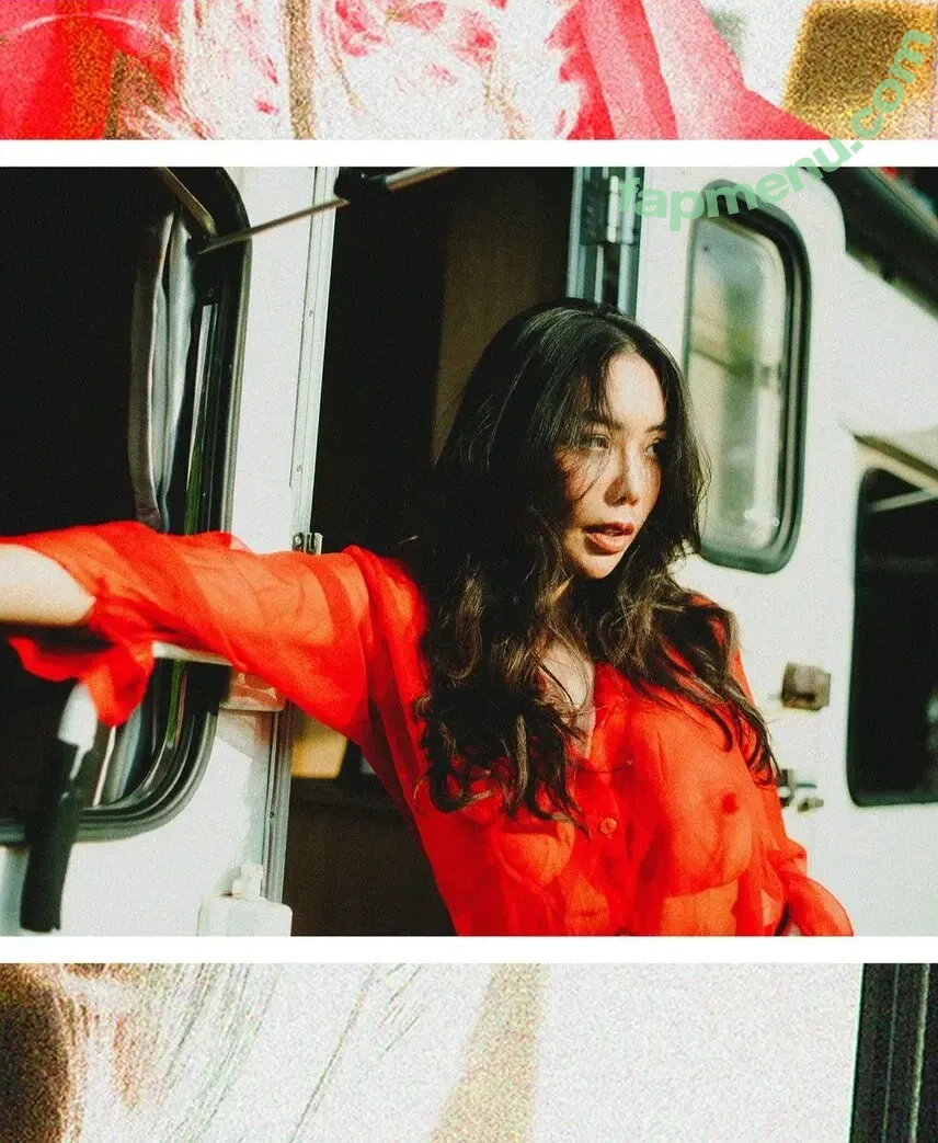 ????????.???????????????? nude photo #0051 (Itirat Kasemnet / ma.muay / maythai)