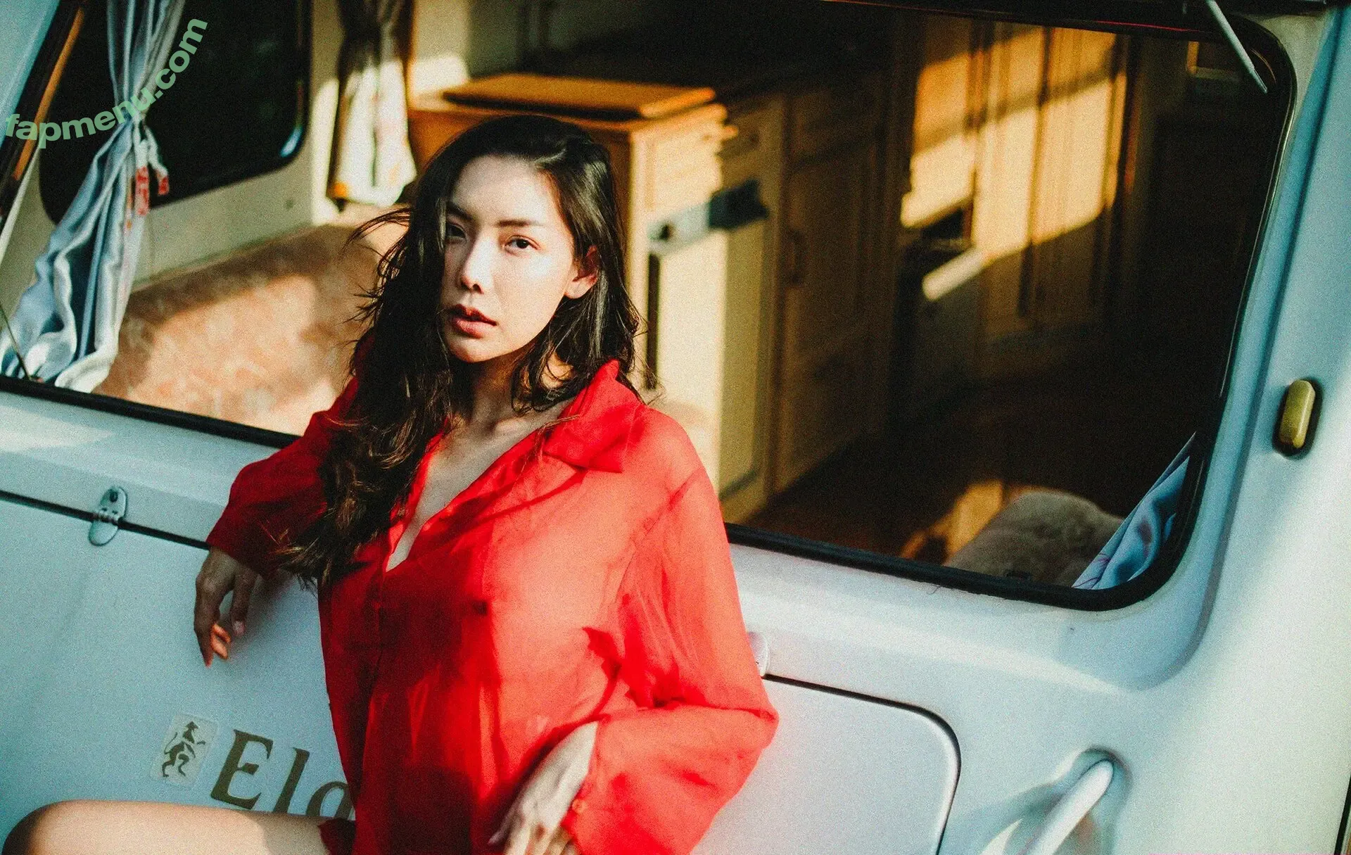 ????????.???????????????? nude photo #0054 (Itirat Kasemnet / ma.muay / maythai)