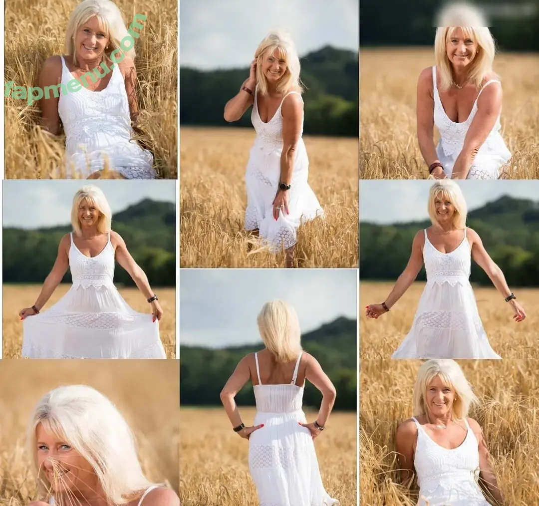 ma_ya__mo_del nude photo #0016 (Ma_ya / ma_ya_mo_del)