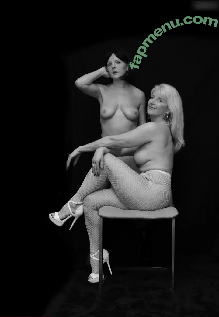 ma_ya__mo_del nude photo #0032 (Ma_ya / ma_ya_mo_del)