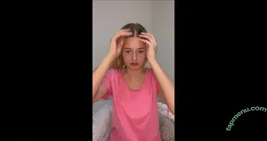 maaddyymads / maddiecaddymae2.0 nude photo #0050