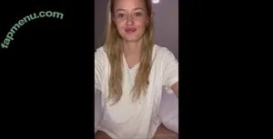 maaddyymads / maddiecaddymae2.0 nude photo #0053