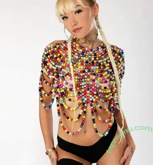 maadsun / ig: maadsuun / maadsuun nude photo #0020