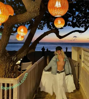 maadsun / ig: maadsuun / maadsuun nude photo #0024