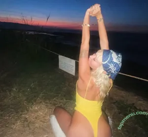 maadsun / ig: maadsuun / maadsuun nude photo #0026