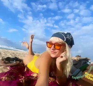 maadsun / ig: maadsuun / maadsuun nude photo #0027