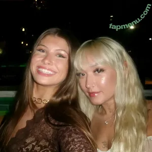 maadsun / ig: maadsuun / maadsuun nude photo #0030