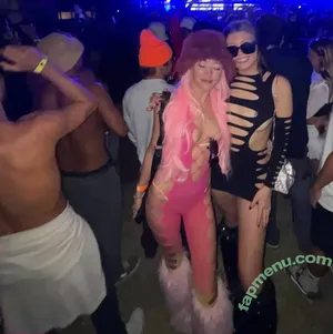 maadsun / ig: maadsuun / maadsuun nude photo #0035