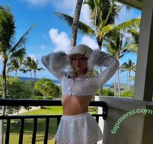 maadsun / ig: maadsuun / maadsuun nude photo #0037