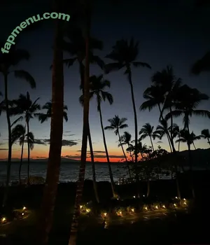 maadsun / ig: maadsuun / maadsuun nude photo #0042