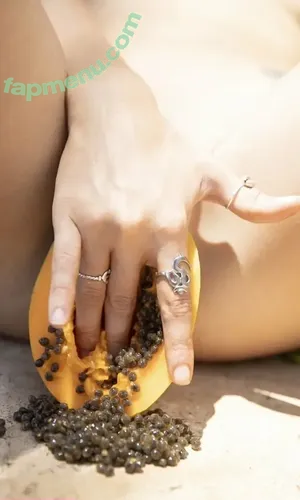 maadsun / ig: maadsuun / maadsuun nude photo #0066