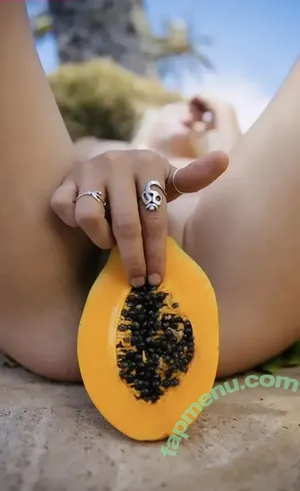 maadsun / ig: maadsuun / maadsuun nude photo #0070