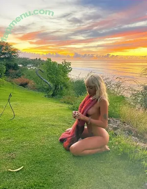 maadsun / ig: maadsuun / maadsuun nude photo #0089