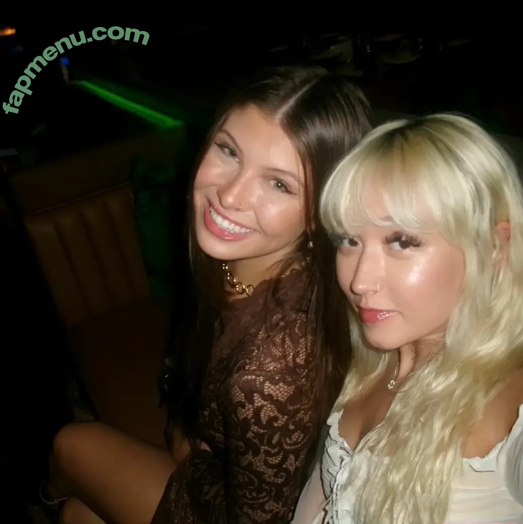 maadsun nude photo #0032 (ig: maadsuun / maadsuun)