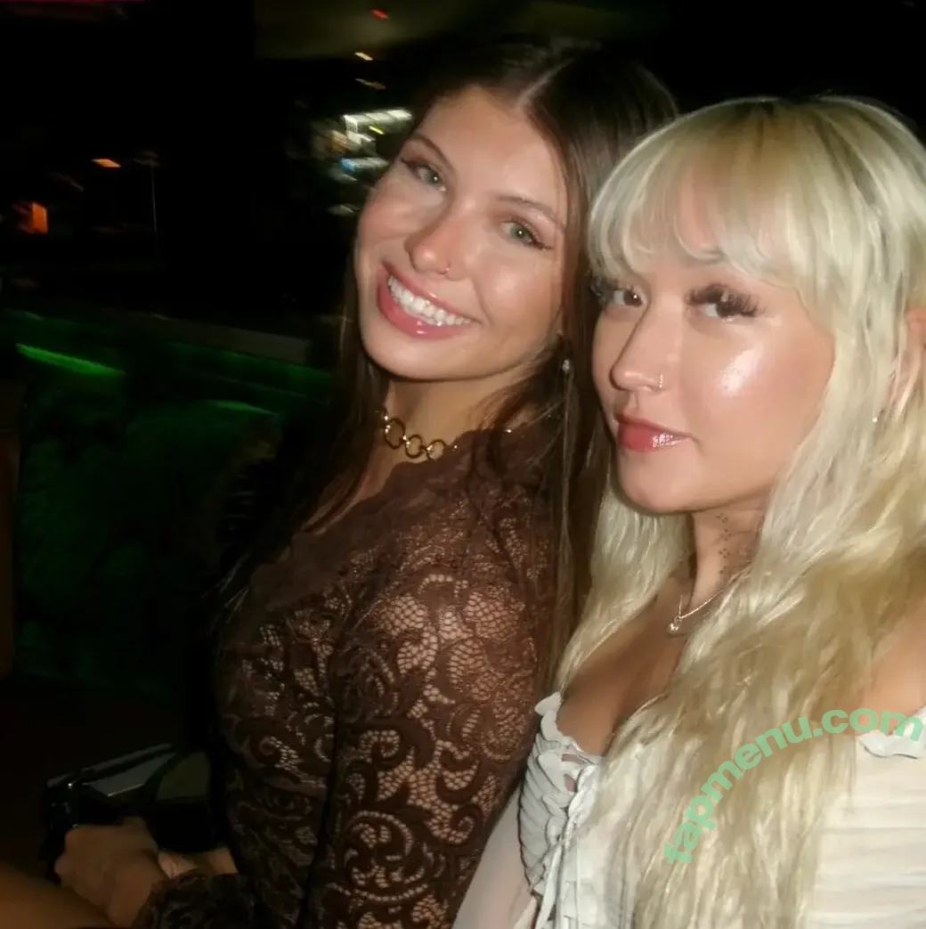 maadsun nude photo #0033 (ig: maadsuun / maadsuun)