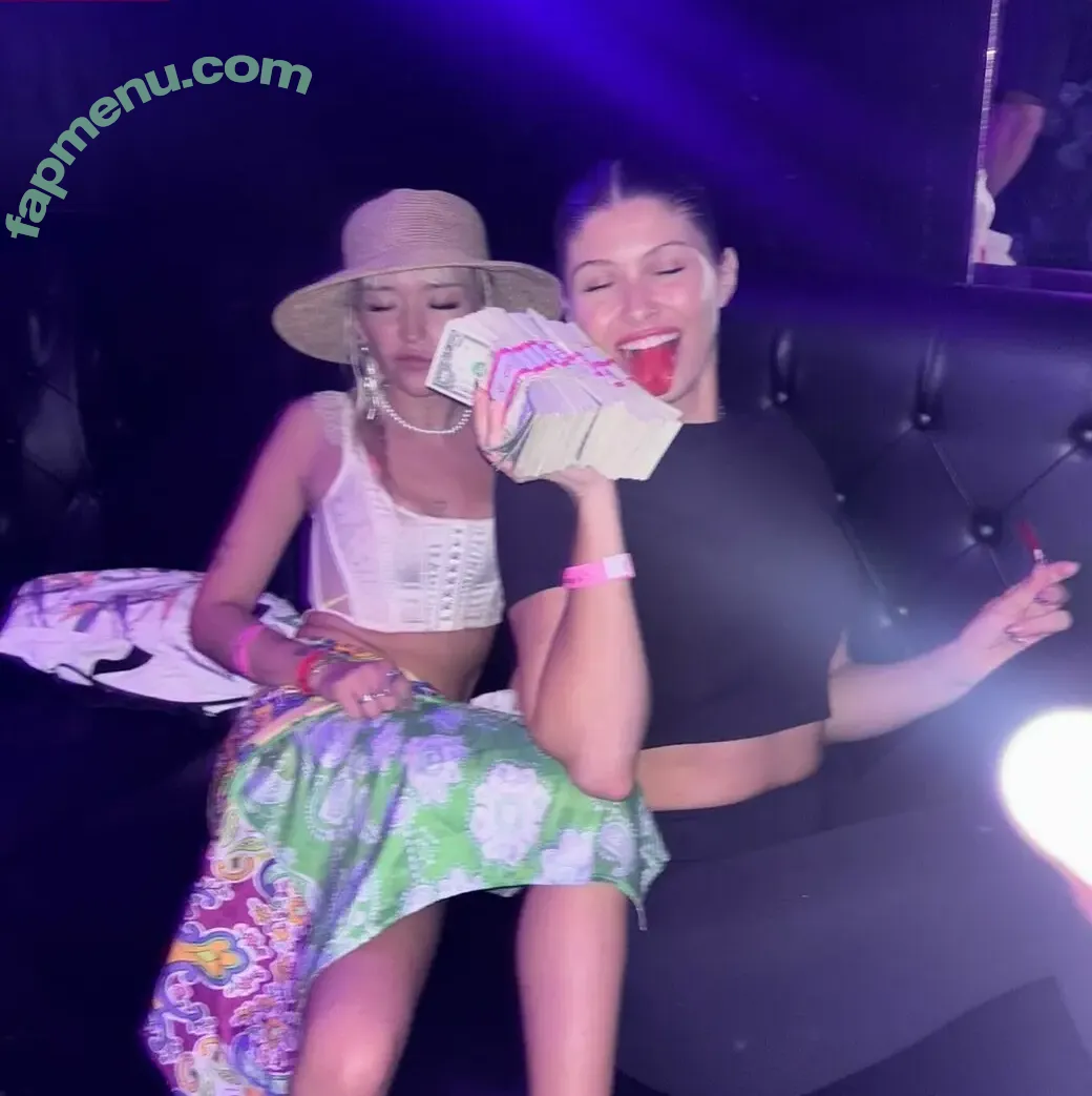 maadsun nude photo #0034 (ig: maadsuun / maadsuun)