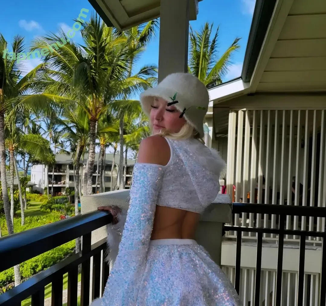 maadsun nude photo #0038 (ig: maadsuun / maadsuun)