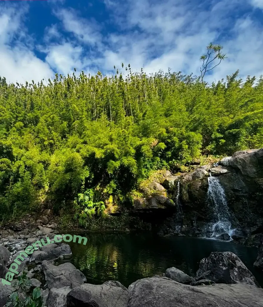 maadsun nude photo #0040 (ig: maadsuun / maadsuun)