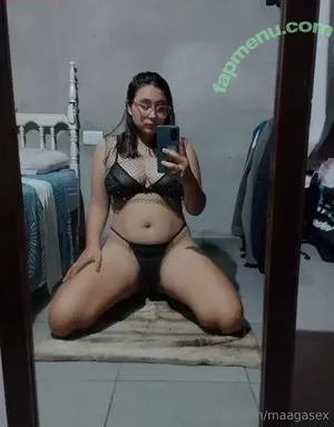 maagasex / masha.sx nude photo #0025