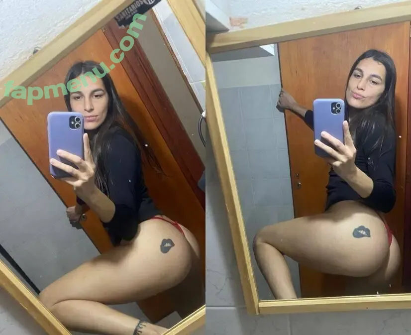 maagasex nude photo #0019 (masha.sx)