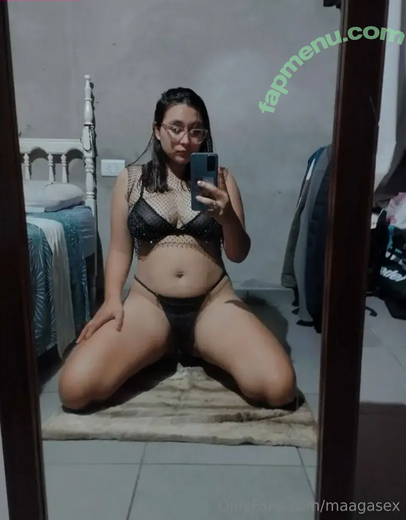 maagasex nude photo #0025 (masha.sx)