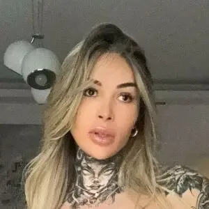 Maahtoygirl / maahigirl nude photo #0003