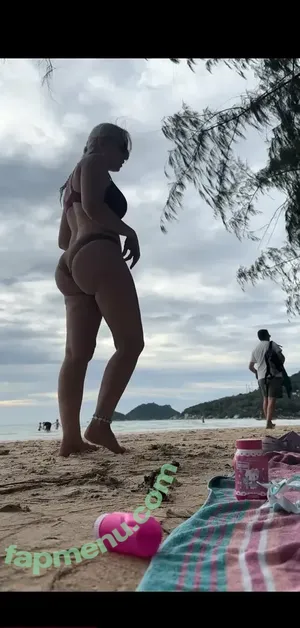 maanwi / maanvigagroo nude photo #0002