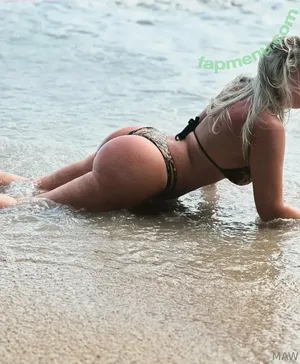maanwi / maanvigagroo nude photo #0005