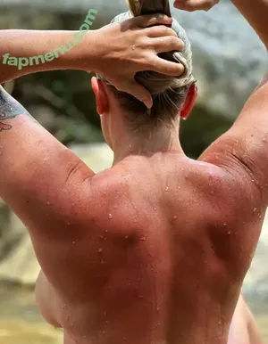 maanwi / maanvigagroo nude photo #0007