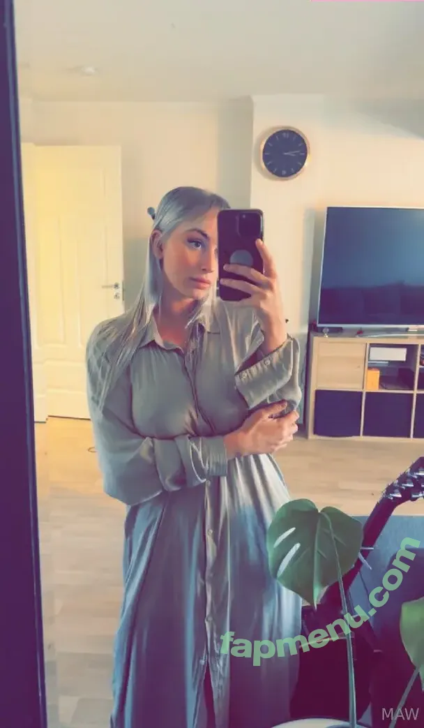 maanwi nude photo #0001 (maanvigagroo)
