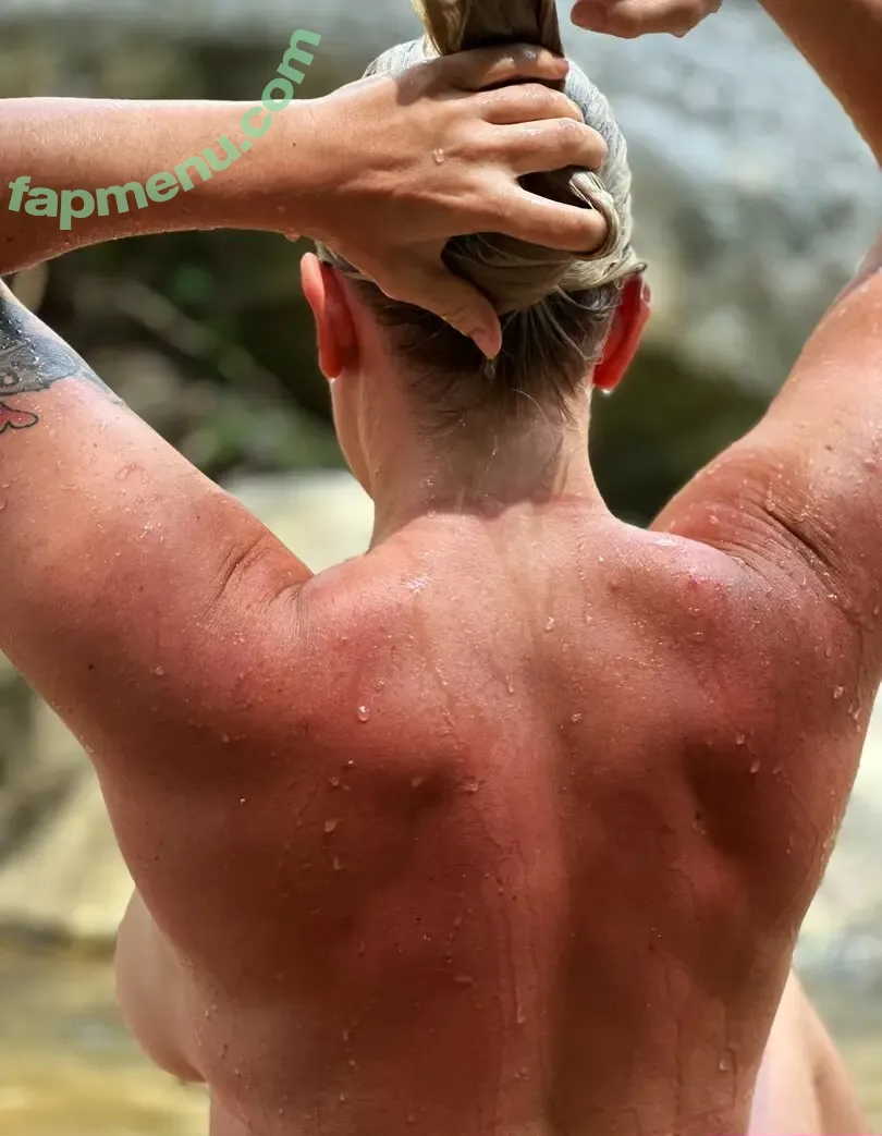 maanwi nude photo #0007 (maanvigagroo)