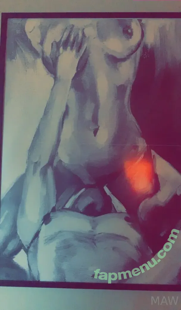 maanwi nude photo #0036 (maanvigagroo)