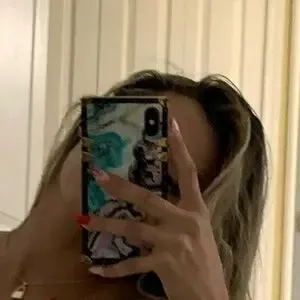  nude photo #0003