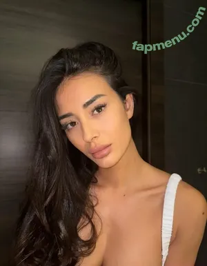 maariamunoz / mariasmunoz nude photo #0020