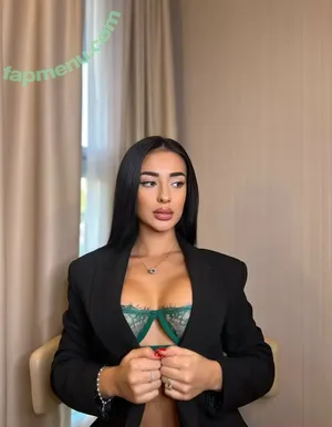 maariamunoz / mariasmunoz nude photo #0021