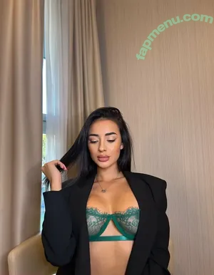 maariamunoz / mariasmunoz nude photo #0022