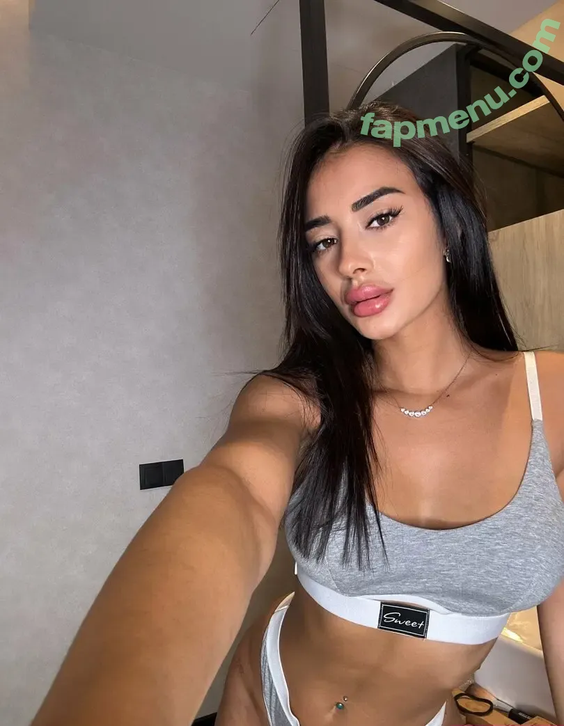 maariamunoz nude photo #0013 (mariasmunoz)