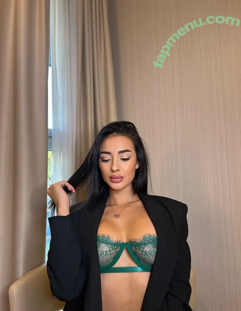 maariamunoz nude photo #0022 (mariasmunoz)