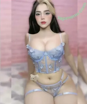 Maarianita / Maarianitattv / mardenrdzgtz nude photo #0008