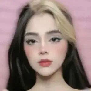 Maarianita / Maarianitattv / mardenrdzgtz nude photo #0009