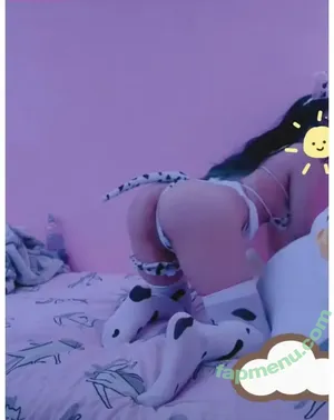 Maarianita / Maarianitattv / mardenrdzgtz nude photo #0011