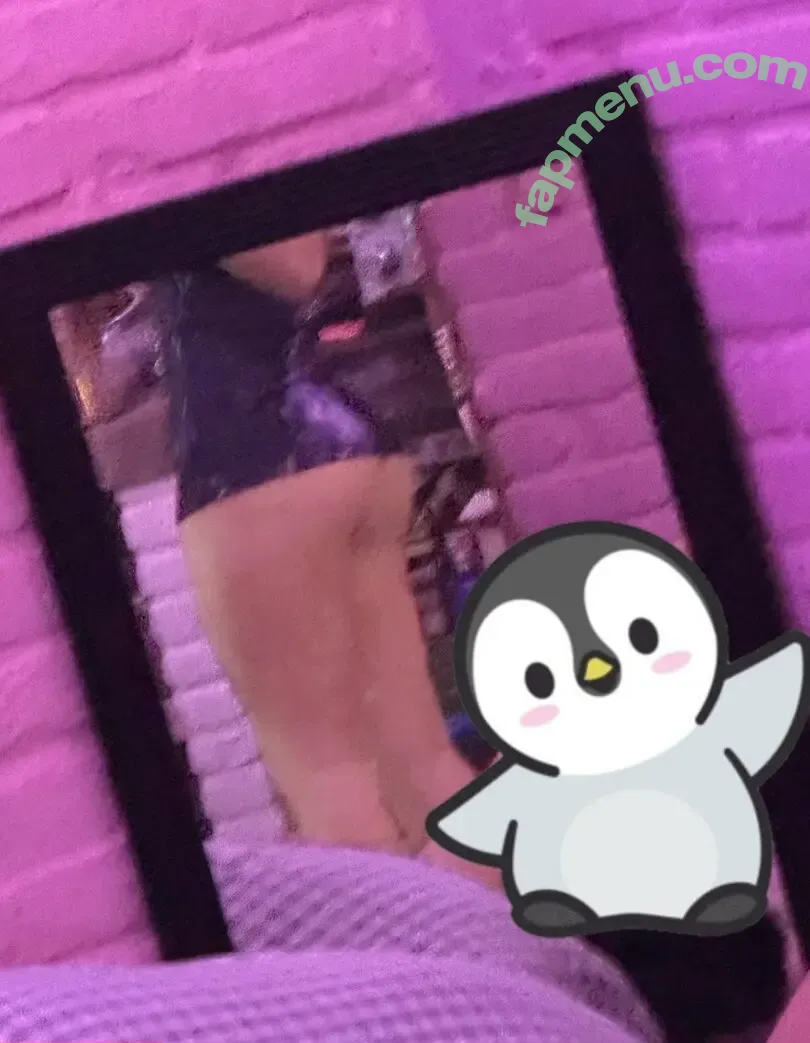 Maarianita nude photo #0002 (Maarianitattv / mardenrdzgtz)