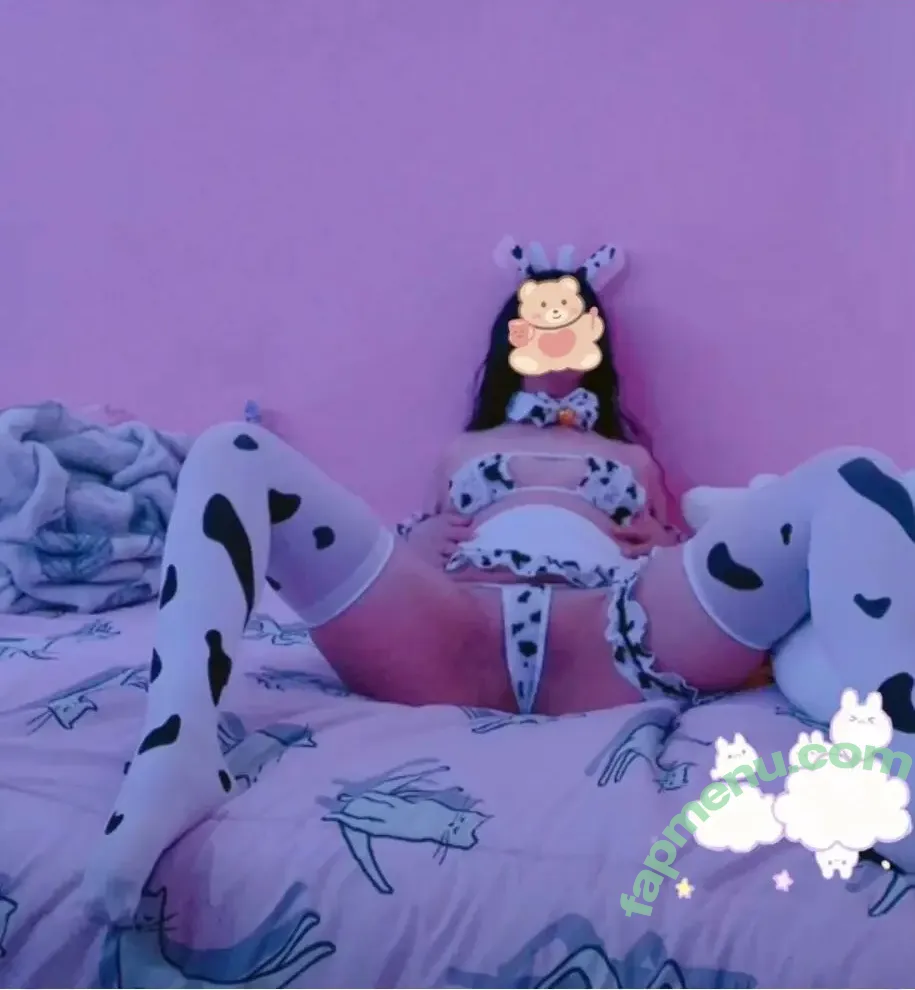 Maarianita nude photo #0005 (Maarianitattv / mardenrdzgtz)