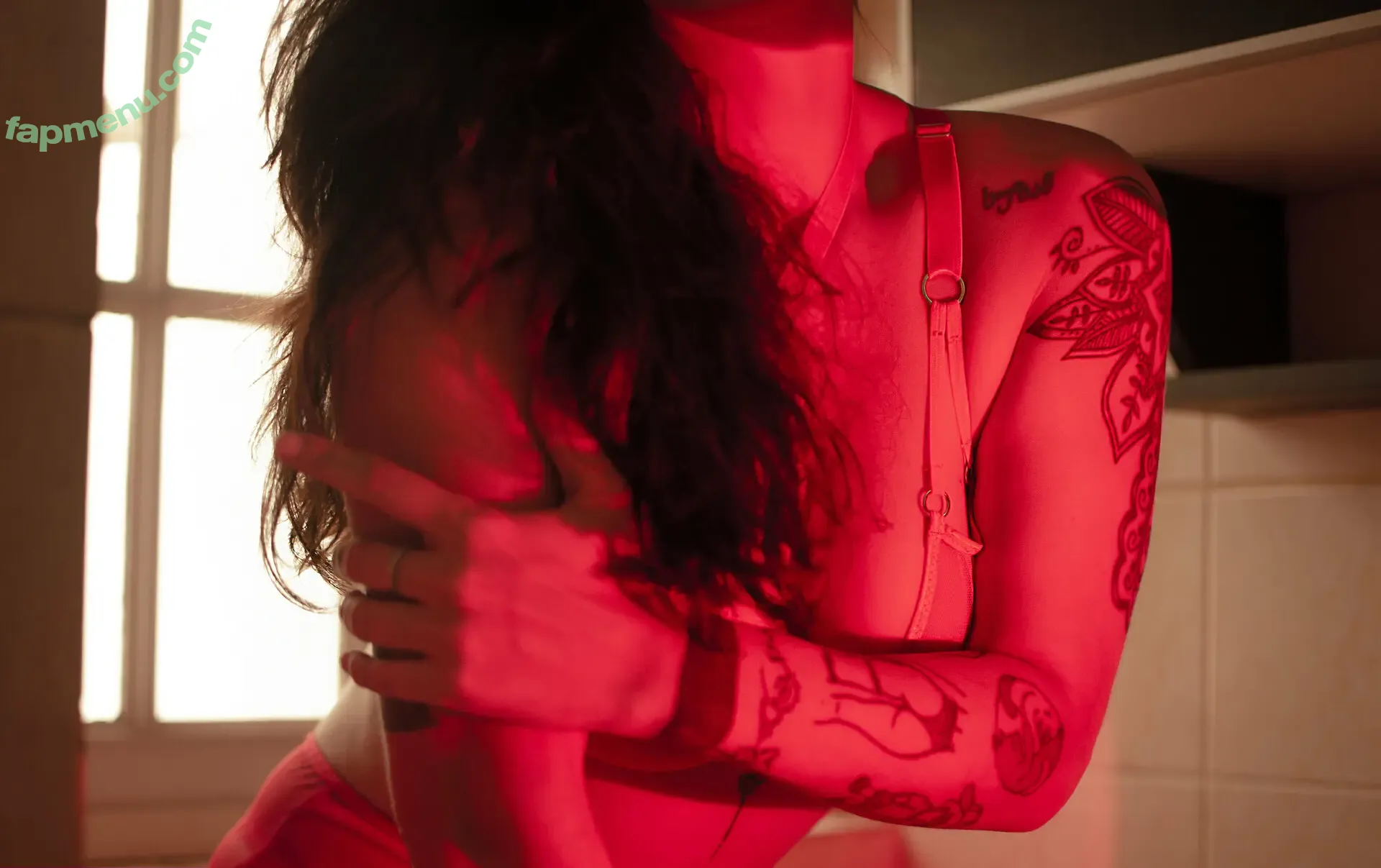 maarield nude photo #0002 (maarield)