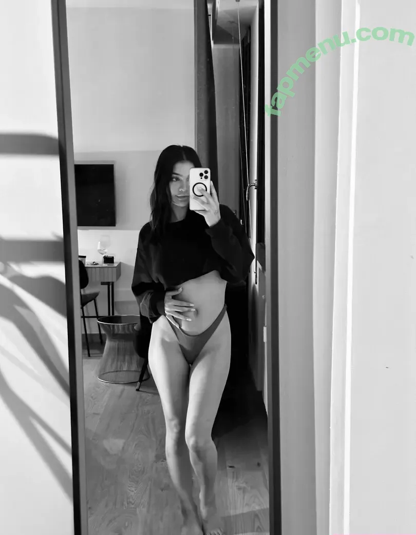 maaryfaairy nude photo #0020 (maaryfaairy)