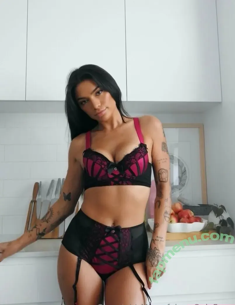 maaryfaairy nude photo #0038 (maaryfaairy)