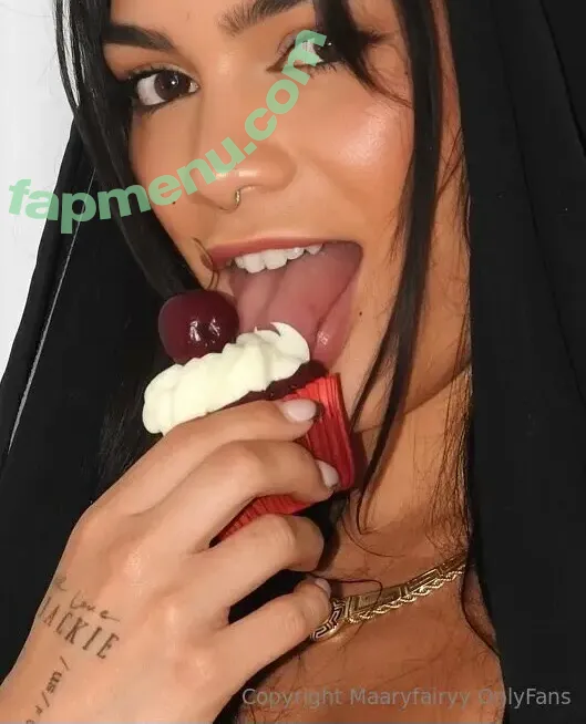 maaryfaairy nude photo #0040 (maaryfaairy)