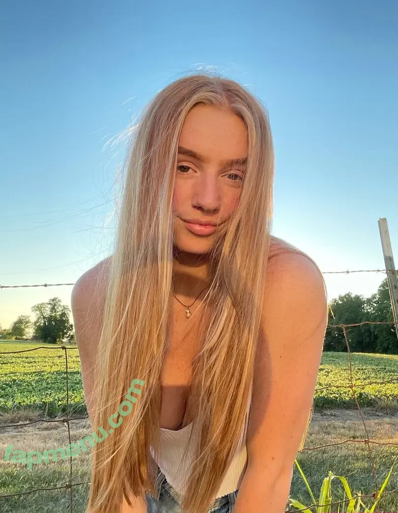 Maayan Moreno nude photo #0016 (maayanmoreno / maayanmoreno__ / math thecher somwone)