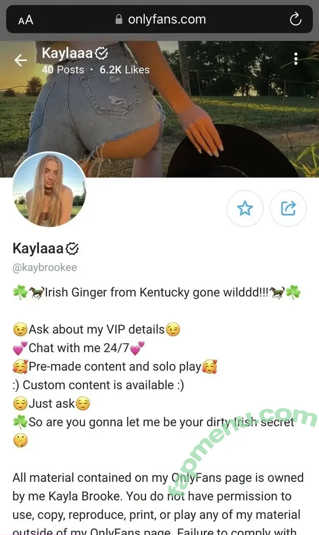 Maayan Moreno nude photo #0017 (maayanmoreno / maayanmoreno__ / math thecher somwone)